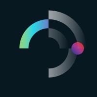 Photopia Inc. logo - Similar company to Photopia Studio