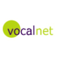 Vocalnet