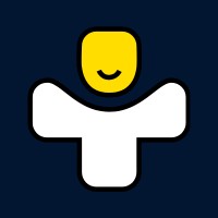 RemotePLUS logo - Similar company to Phygen.Io