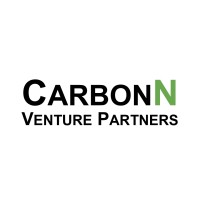 CarbonN Venture Partners logo - Similar company to X