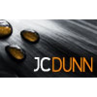 J. Christopher Dunn Voice-overs