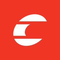Capital Marine Services logo - Similar company to Industriale Ii