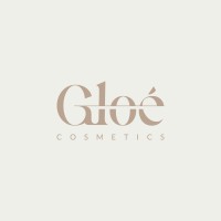 Gloé Cosmetics logo - Similar company to Blanco Interiors