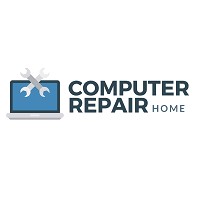 Computer Repair Home logo - Related company intelligence peer for Broward Computer Services, Inc.