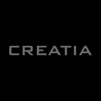 Creatia, Inc.