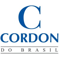 Cordon do Brasil logo - Similar company to Cordon Group
