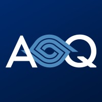 Association des optométristes du Québec logo - Similar company to École D'Optométrie - Udem