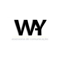 Way Assessoria de Comunicação logo - Similar company to Precisa Assessoria De Comunicação & Clipping