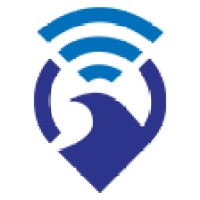 PrimeGPS logo - Similar company to Cadden