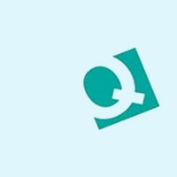 Kairos Technologies