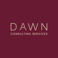 Dawn Consulting Services