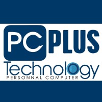 PC PLUS Technology logo - Similar company to Pc Plus Group Holding Sa