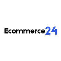 Ecommerce_24 logo - Similar company to Ecommerce Experts South Africa