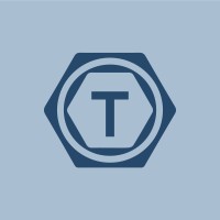 Tsamouris Douzoglou logo - Similar company to Axl Imperial