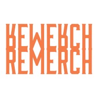 ReMerch LLC logo - Similar company to Vybe, Inc.