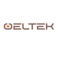 Oeltek logo - Similar company to Messinan Engineering Company (Mec)