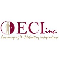 E.C.I., Inc.