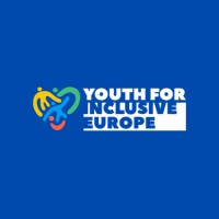 Youth For Inclusive Europe - Y4IE logo - Similar company to Political Psychology Network