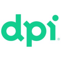 DPI Technology logo - Similar company to Dpi