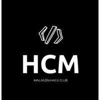 Hack Club Malagón logo - Similar company to Novasama Technologies