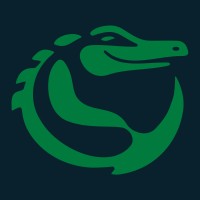 Propagator logo - Similar company to Fettle