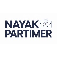 NAYAKPARTIMER logo - Similar company to Cortex Global Outsourcing