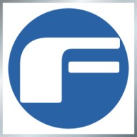 Ferrari Networks Inc logo - Similar company to Unified Technology Solutions