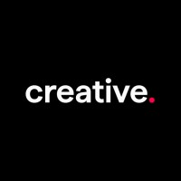 CreativeWeb logo - Similar company to Trajectory Web Design