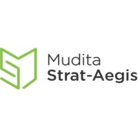 Mudita Strat-Aegis Consultants Private Limited logo - Similar company to Fetus