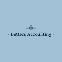 Betters Accounting logo - Similar company to Harbor Llc -  Cpas, Trusts & Counsel