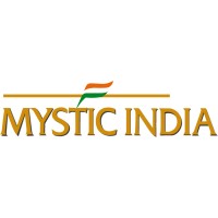 MysticIndia logo - Similar company to Truevantage Realty
