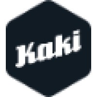 Eflow Interactive Sl