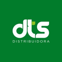 DTS Distribuidora de Tecnologia e Segurança logo - Similar company to Dts