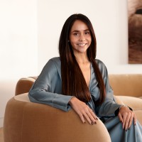 Valerie Pena Studio logo - Similar company to Casa Nomadi