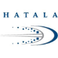Hatala Systems Group, Inc.