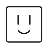 Entorno Amigo logo - Similar company to Pujadó Soler Arquitectura Y Edificación