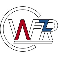 Wildcat Formula Racing (FSAE) at University of Arizona logo - Similar company to Ai Core