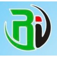 ROSHANI INDUSTREIS logo - Similar company to Skytech Switchgear Private Limited