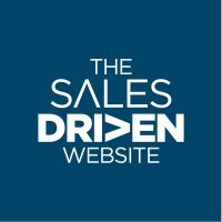 The Sales Driven Website logo - Similar company to Transformo
