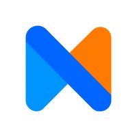 Neo logo - Similar company to Hellomenot