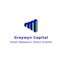 Greywyn Capital logo - Similar company to Aadi Wealth Management Private Limited