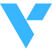 VortEdge logo - Similar company to Espira Solutions