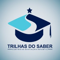 Cei Trilhas Do Saber