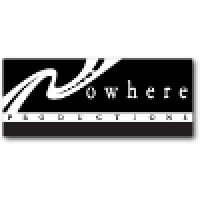 Nowhere Production logo - Similar company to Nowhere