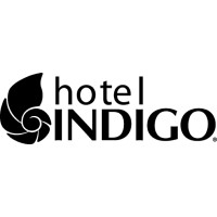 Hotel Indigo London 1 Leicester Square logo - Similar company to Lsq Rooftop - Cocktail Bar | Restaurant With A View