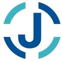 Jiaansun Facility Management  Services