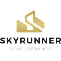 Skyrunner Developments logo - Similar company to Blackguard
