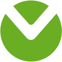 VLOG - Food without Genetic Engineering logo - Similar company to Zentrale Koordination Handel Landwirtschaft E. V. (Zkhl)