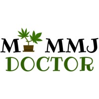 My MMJ Doctor logo - Similar company to Noli Ip Solutions, Pc
