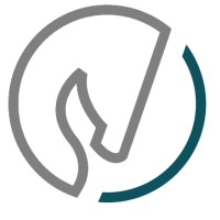 VICAP GESTION PRIVEE logo - Similar company to Atrioma Gestion Privée & Immobilier